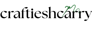 craftiechcarry